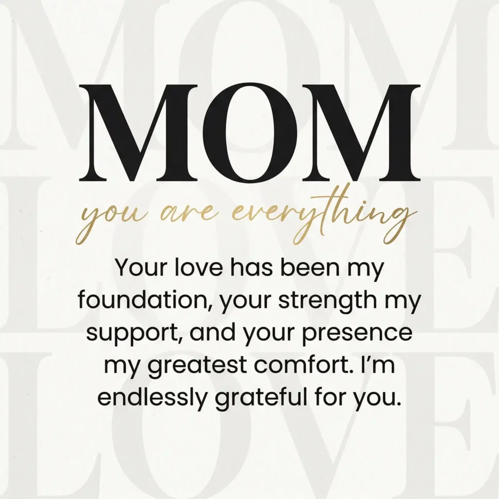 Minimal, bold, modern poster aesthetic (USA Gen-Z + Pinterest trend)