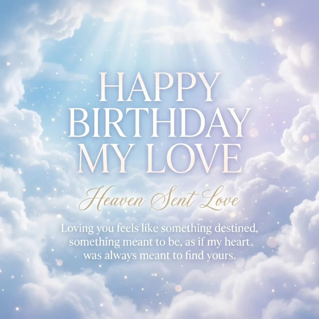 The way you love me ignites something deep within my soul, a feeling so powerful it changes everything.